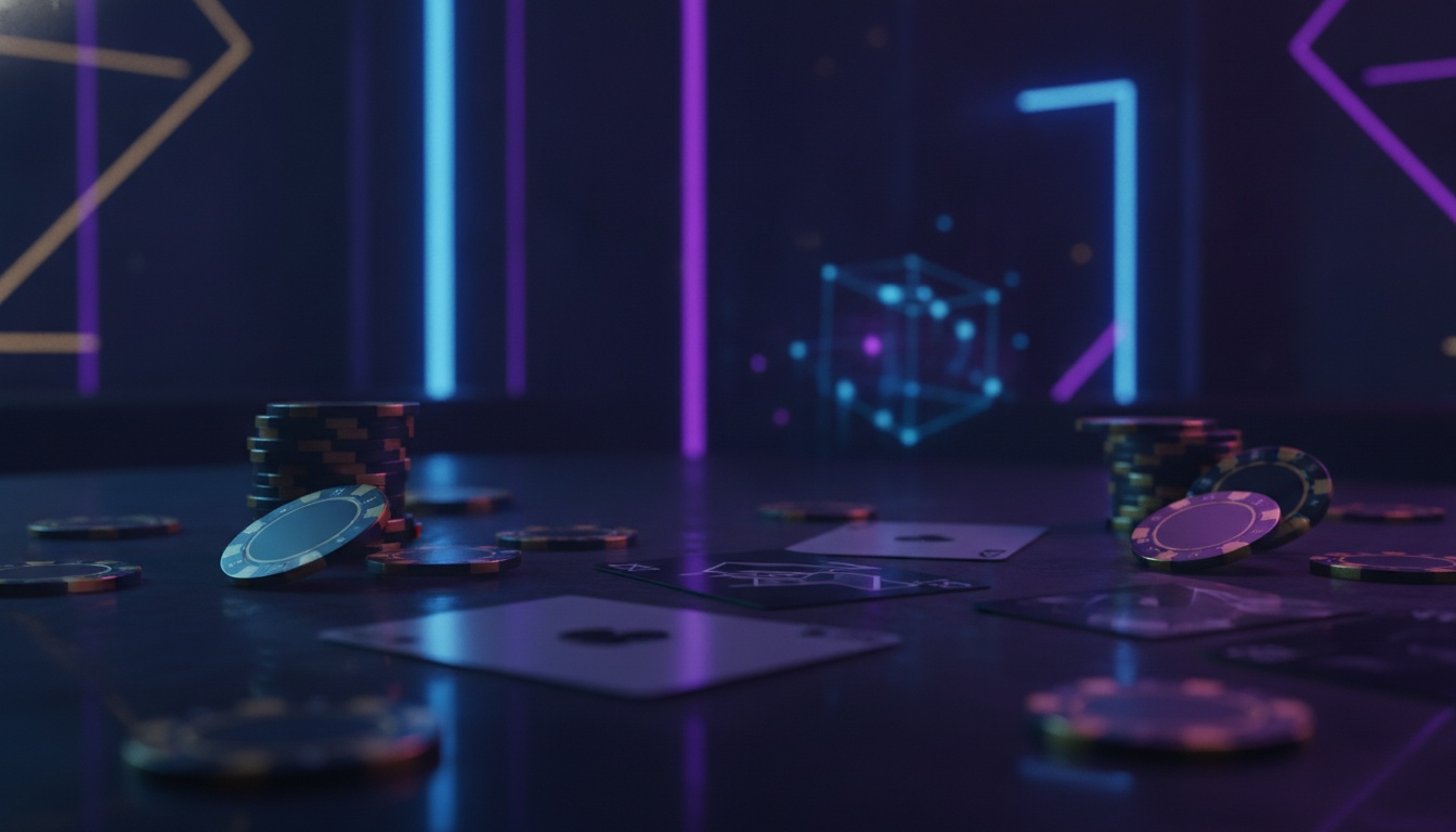 Lucky Block
