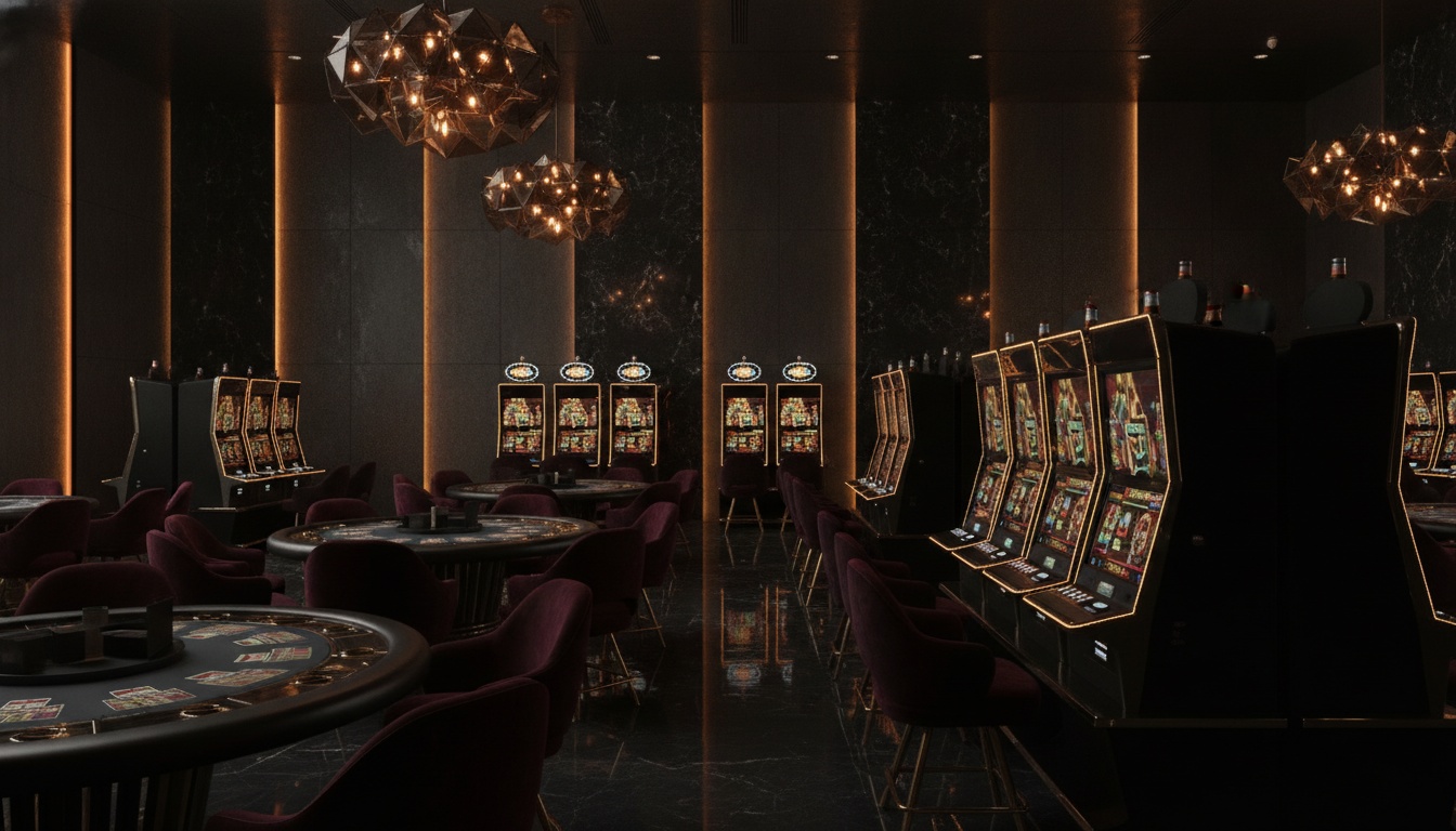 Responsible Gambling at Lucky Block